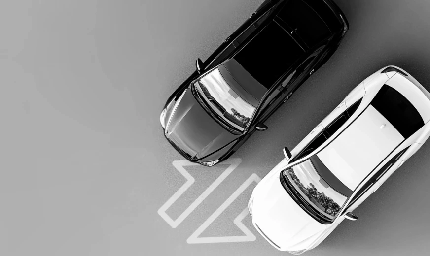 Обменяйте свой автомобиль на новый выгодно