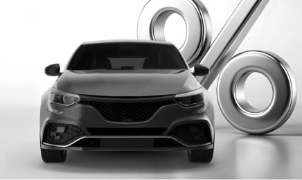 АВТОМОБИЛИ ПО ГОСПРОГРАММАМ СО СКИДКОЙ ДО 20%